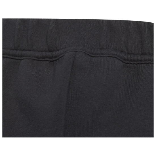 Adidas Παιδικό παντελόνι φόρμας Z.N.E. Pants